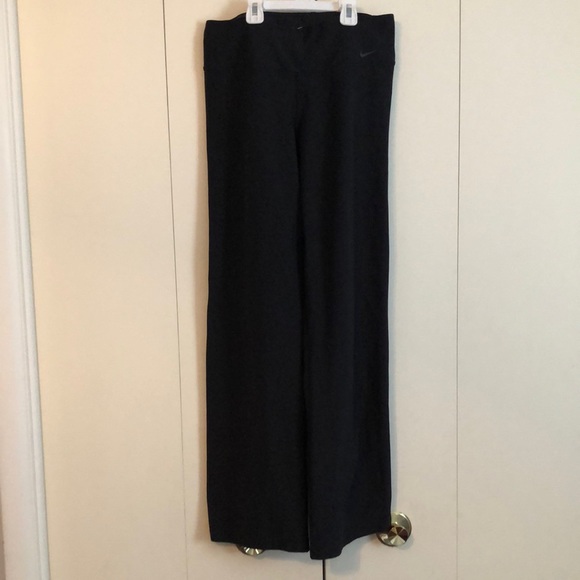 Nike Pants - Women’s Nike Workout Pants